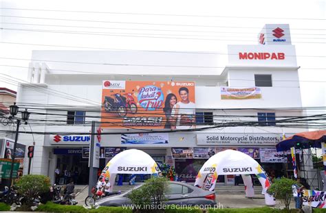 smdi mandaue|Suzuki SMDI Mandaue, Central Visayas (+(63).